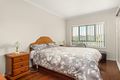 Property photo of 3 Church Street Harrington NSW 2427
