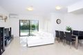 Property photo of 9/74 Pemberton Street Parramatta NSW 2150