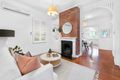 Property photo of 55 Bank Terrace Paddington QLD 4064