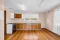 Property photo of 21 Harris Street Summerhill TAS 7250