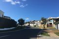 Property photo of 9 Southview Crescent Carindale QLD 4152