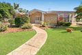 Property photo of 2 Trond Close Bonville NSW 2450