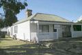 Property photo of 22 Raglan Street Maryborough VIC 3465