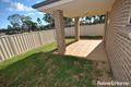 Property photo of 16 Kauri Street Worrigee NSW 2540