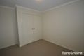Property photo of 16 Kauri Street Worrigee NSW 2540