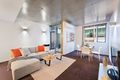 Property photo of 6/10 Clifton Street Prahran VIC 3181