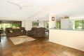 Property photo of 69 The Panorama Tallai QLD 4213