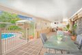 Property photo of 62 Heddon Street Kurri Kurri NSW 2327