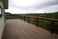Property photo of 23 Binya Place Ocean Shores NSW 2483