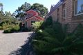 Property photo of 161 Axiom Way Acton Park TAS 7170