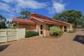 Property photo of 161 Axiom Way Acton Park TAS 7170