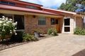 Property photo of 161 Axiom Way Acton Park TAS 7170