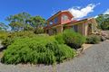 Property photo of 161 Axiom Way Acton Park TAS 7170