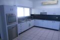 Property photo of 5 Macmillans Road Bemerside QLD 4850