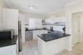 Property photo of 15 Elua Avenue Budgewoi NSW 2262