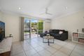 Property photo of 15 Elua Avenue Budgewoi NSW 2262