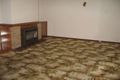 Property photo of 10 Kirkby Street North Beach WA 6020