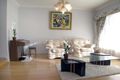 Property photo of 10 Edmiston Way Winthrop WA 6150