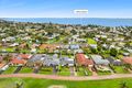 Property photo of 16 Golf Course Lane Safety Beach VIC 3936