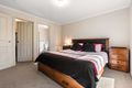 Property photo of 11 Dempster Street Nuriootpa SA 5355