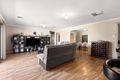 Property photo of 11 Dempster Street Nuriootpa SA 5355