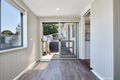 Property photo of 47 Burton Street Warragul VIC 3820