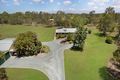 Property photo of 278 Rowley Road Burpengary QLD 4505