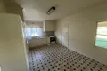 Property photo of 44 Comans Street Morwell VIC 3840
