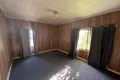 Property photo of 44 Comans Street Morwell VIC 3840