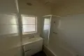 Property photo of 44 Comans Street Morwell VIC 3840