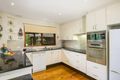 Property photo of 30A Boronia Avenue Cheltenham NSW 2119