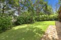 Property photo of 30A Boronia Avenue Cheltenham NSW 2119