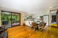 Property photo of 30A Boronia Avenue Cheltenham NSW 2119