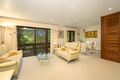 Property photo of 30A Boronia Avenue Cheltenham NSW 2119