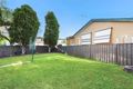 Property photo of 1 Hall Place Fairfield West NSW 2165