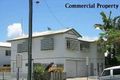 Property photo of 258 Draper Street Parramatta Park QLD 4870