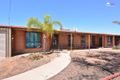 Property photo of 37 Henry Street Whyalla Stuart SA 5608