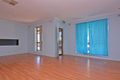 Property photo of 37 Henry Street Whyalla Stuart SA 5608