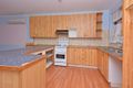Property photo of 37 Henry Street Whyalla Stuart SA 5608