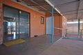 Property photo of 37 Henry Street Whyalla Stuart SA 5608