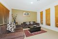 Property photo of 31 Almond Close Werribee VIC 3030