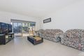 Property photo of 31 Almond Close Werribee VIC 3030
