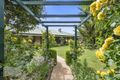Property photo of 15 Tyson Place Old Beach TAS 7017
