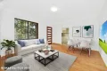 Property photo of 1/321 Windsor Road Baulkham Hills NSW 2153