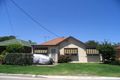 Property photo of 20 Dampier Street Kurnell NSW 2231