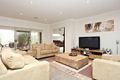 Property photo of 5 Shearwater Way Harkness VIC 3337