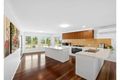 Property photo of 17 Debra Street Withcott QLD 4352