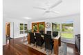 Property photo of 17 Debra Street Withcott QLD 4352