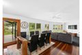 Property photo of 17 Debra Street Withcott QLD 4352