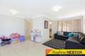 Property photo of 13 Mazari Grove Stanhope Gardens NSW 2768